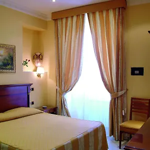 Meridiana Otel