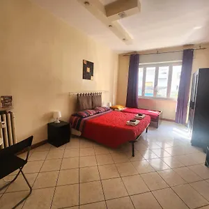 La Famiglia Konukevi